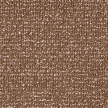 Vorwerk Vito 1Q22 lehm Velours Teppichboden – Draufsicht